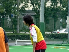 フットサル