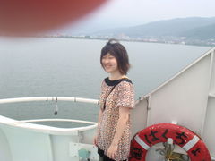 社員旅行