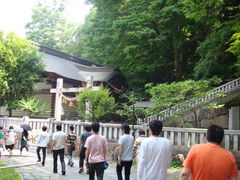 社員旅行